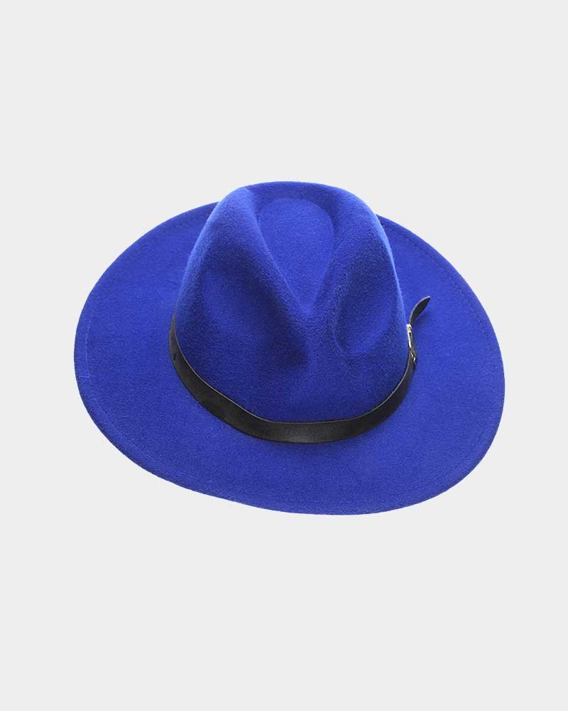 Ex/Aff  Unisex I&rsquo;m fine slogan cap in ecru